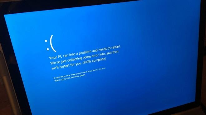 Win10最新系统使用指南，从初学者到高手的全方位教程