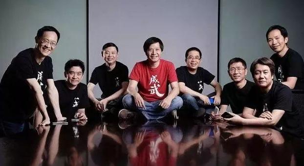 小米新闻最新动态及小米之家的小趣事与深厚友情回顾