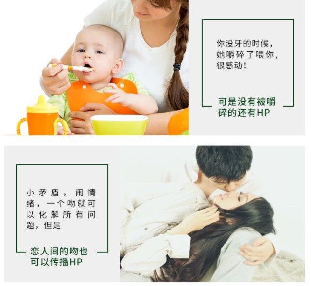 铋最新动态揭秘，前沿科技新星闪耀登场！