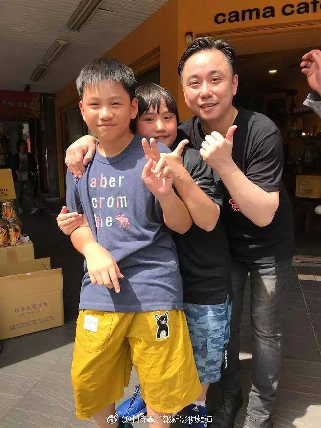 谢中凡最新动态及全方位解读分析