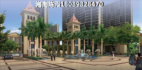 东方天涯驿站最新动态及其观点论述