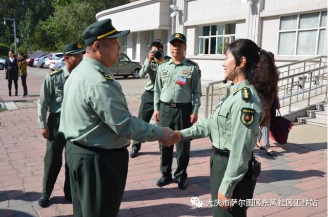 天津武红军最新消息，多维度视角下的深度观点分析