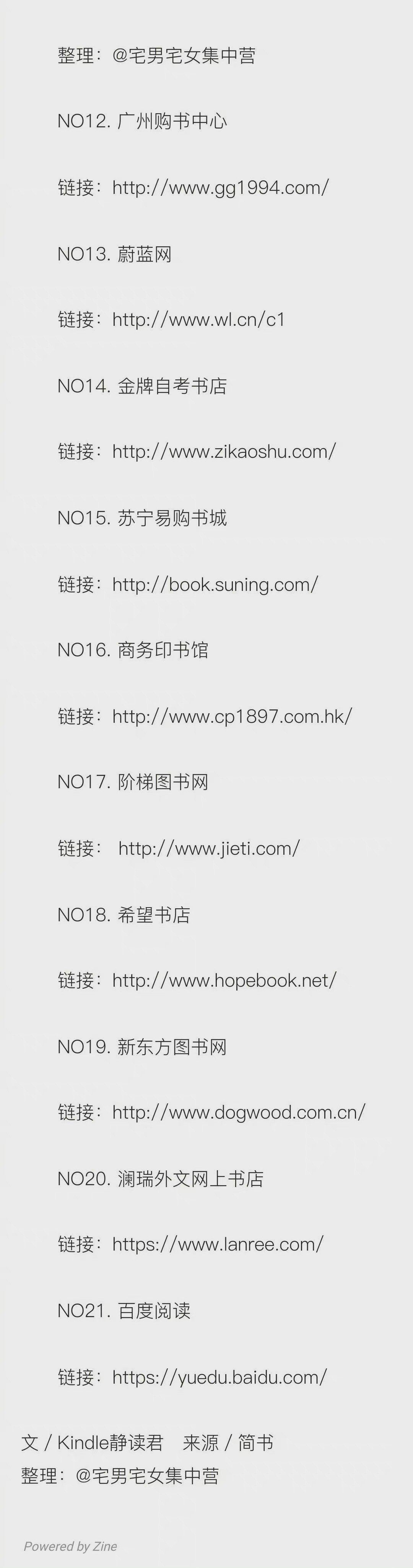最新网站地址大全，一网打尽！