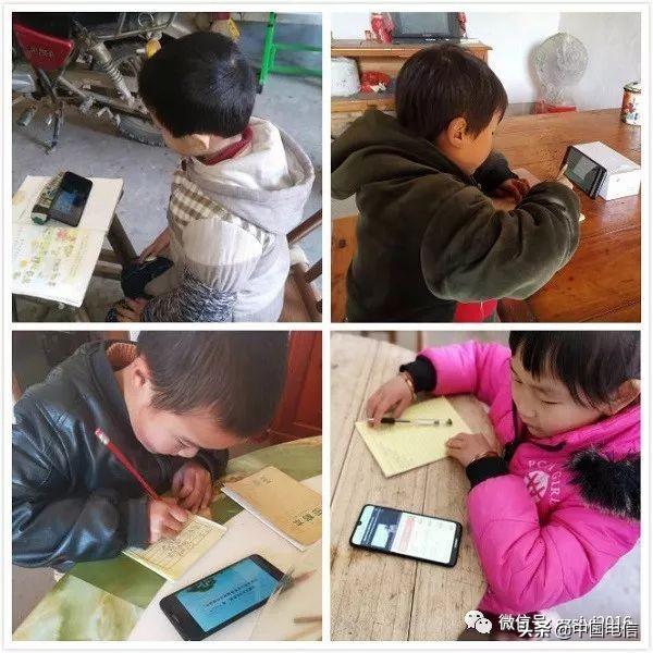 赣州电信诈骗最新动态，警惕与防范的重要性