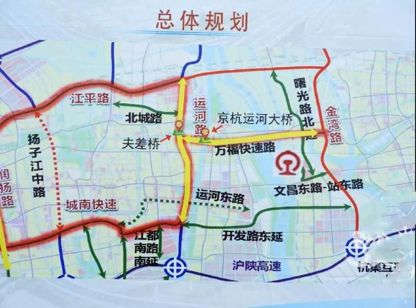 南北快速路最新动态，时代脉搏与城市的交融发展之路