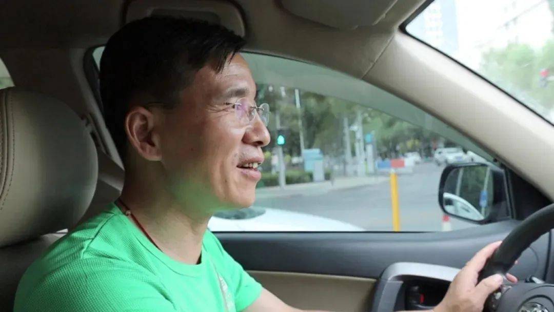 周永慷最新动态解析，全面解读与观点阐述