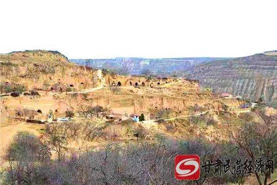 探秘历史迷雾，银乱迷史最新章节揭秘