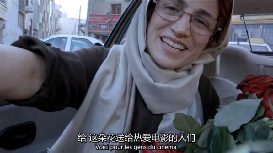 枪战王者美化包最新版的深度探讨，影响与观点分析