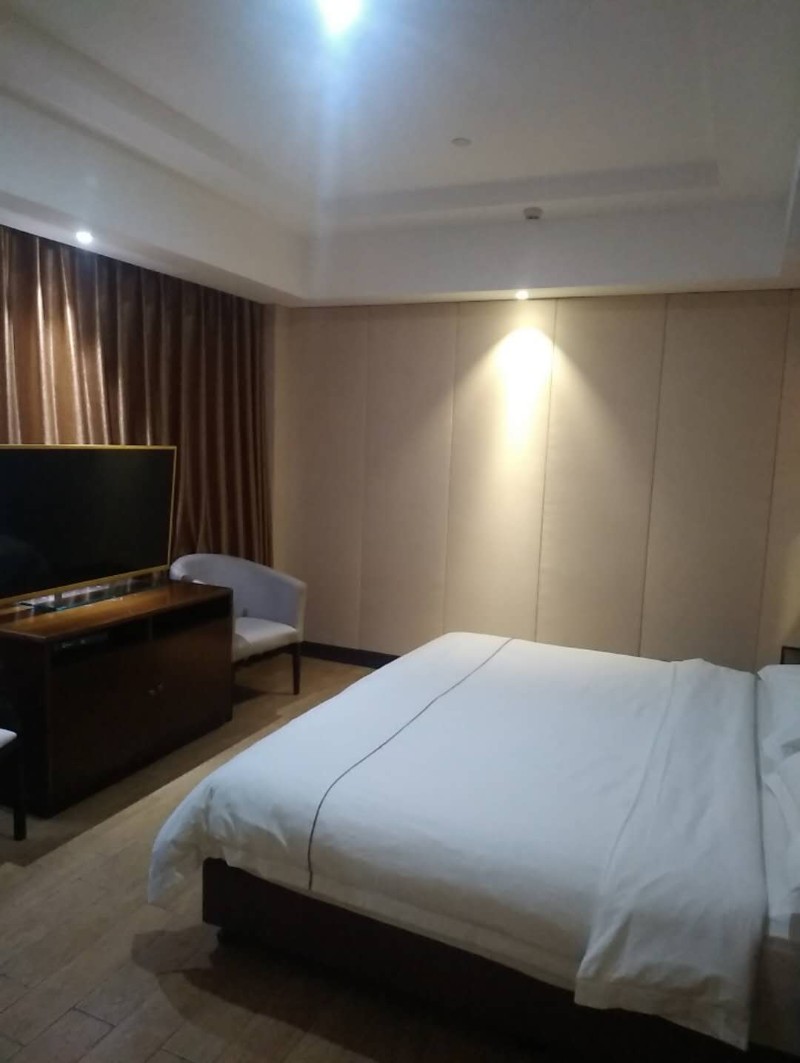 东莞旅馆宾馆招租转让最新信息一览