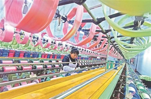 宜州魅力新都最新动态，自然美景探索之旅，寻觅内心平和与宁静