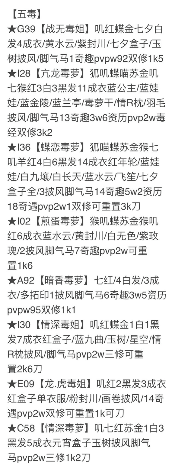 五毒集团最新奖金制度详解与解析