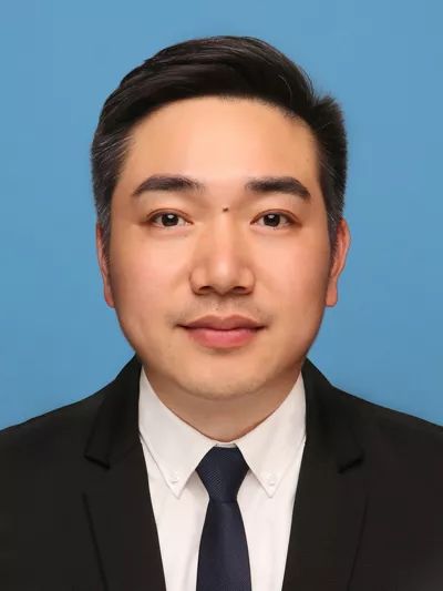 陈光恩最新任职情况，多元视角解读