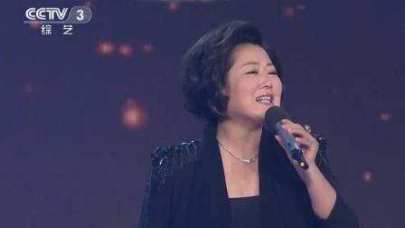 王茜华最新歌曲揭秘，小巷深处的音乐宝藏