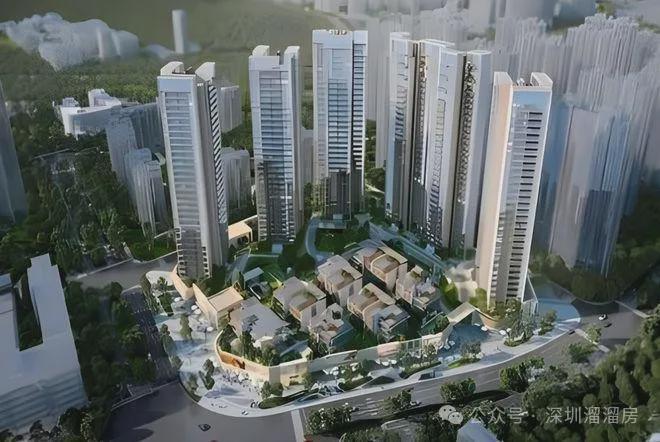 时代蓝湾最新房价揭秘与解析