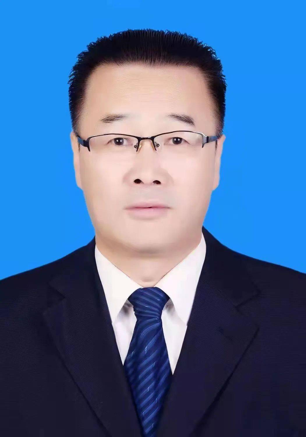 玉门雒兴明最新任命揭晓，小巷深处的独特风味背后的领导者