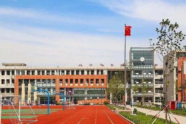 潍坊高新区最新楼盘介绍及购买指南