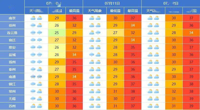 最新99热官方网站——时代浪潮中的璀璨明珠