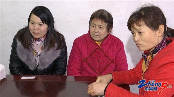 新北区薛家最新招聘，科技盛宴开启智能生活新纪元