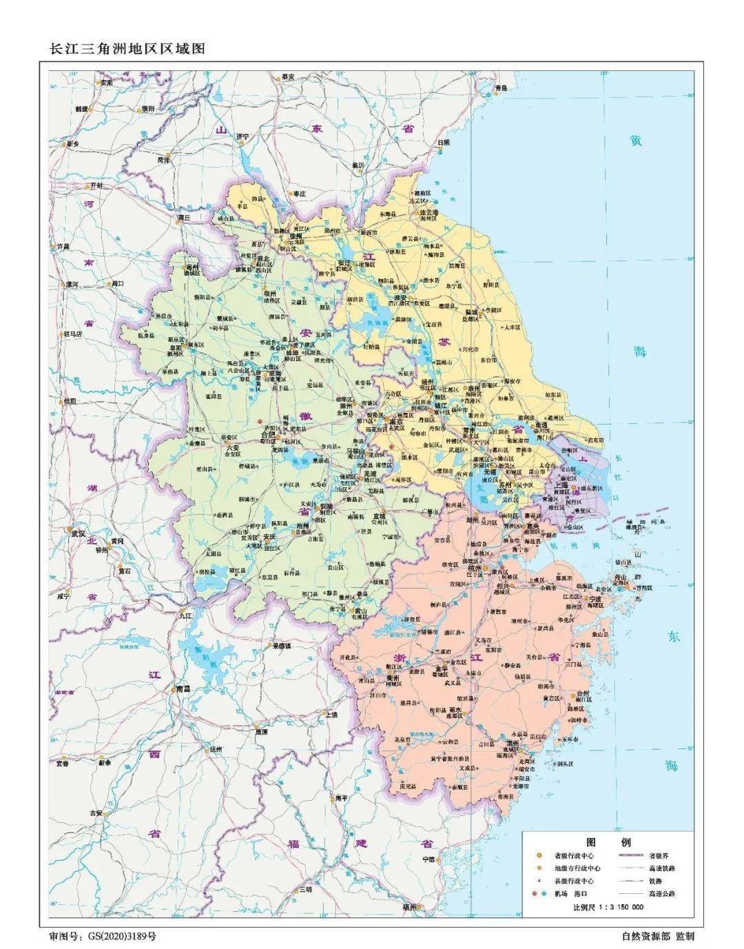 万宁地图最新版及其使用指南详解