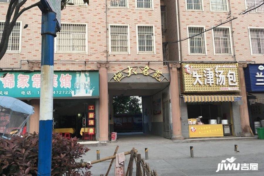 大名房子最新出售价格，科技引领居住未来，重塑生活新潮