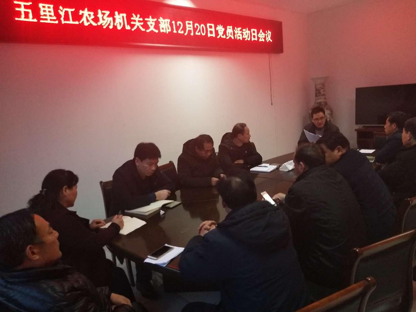 泗洪五里江最新招聘启事及职位空缺信息