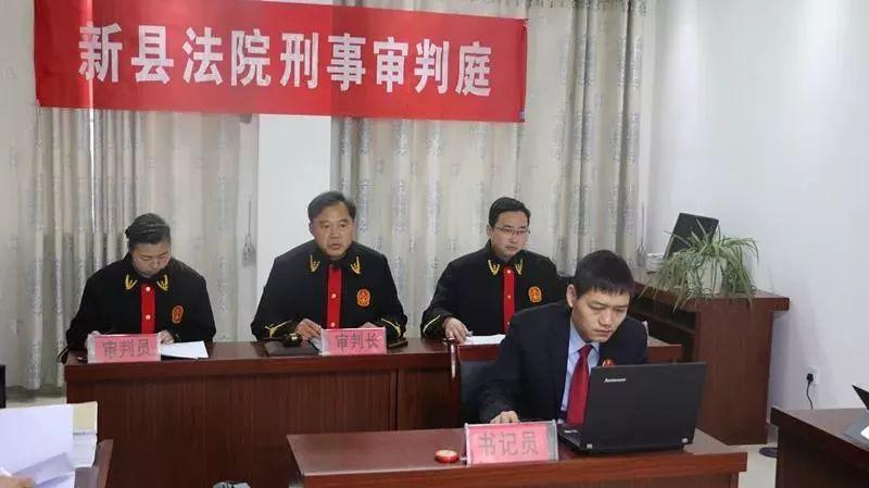 乐清新闻最新动态，自然美景探索之旅，寻找内心平和与喜悦