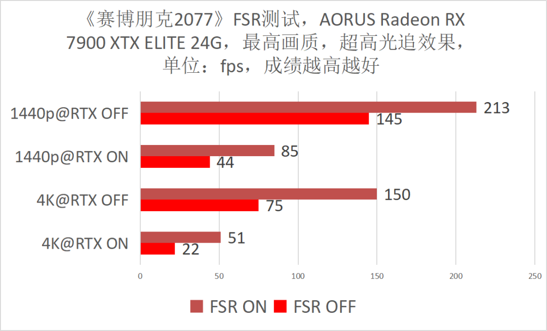 513热点动态图网最新，友情小日常，传递爱与陪伴的温馨故事